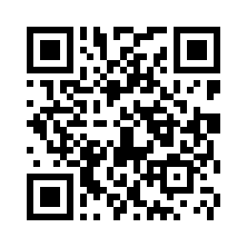 QR Code for 12vbTPtkfUVu4Twb2dkXD3dAJ42EJrpgh8