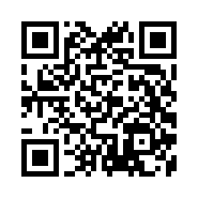 QR Code for 12vbUFWPucKQDFhBtvAmbuYSKuDXmQsgrD