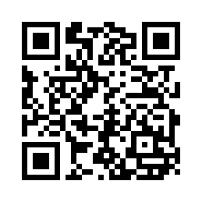 QR Code for 12vbUGTKWo2KBubjPCvyRfzbDQteB8nvPj
