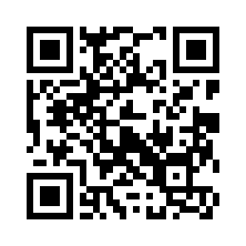 QR Code for 12vbVS6sExTrX8wVf7JMABtHbAkqXgoY9f