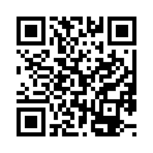QR Code for 12vbXPE5q3KToAMBCEXAy7hDQV1sidhF9p