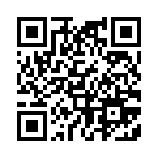 QR Code for 12vbYRsHExtdQhHXmN782d3hv6dHvuRrMw