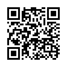 QR Code for 12vbb1N28yGS43cL47aHTfrqiGrrfwhEMy