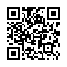 QR Code for 12vbbGNN6rJZ68fFSDD8PAhGpRSh9Ed8Z4