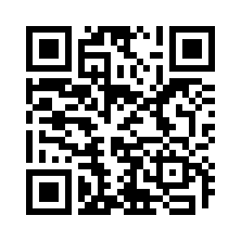 QR Code for 12vbeRNAVhjxhR33LLew4eYWv7NxJ7Wq9m