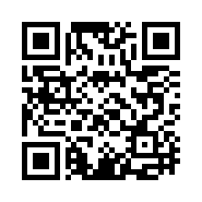 QR Code for 12vbeRi7FjHvikzz5VRPkF88ZZxu85F8ri