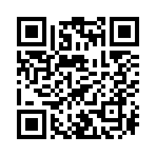 QR Code for 12vbefPjBA6CtMwrha3EQsskPLp3x1t8S1