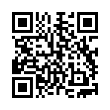 QR Code for 12vbfZSnekxEhTN3kJr5x259j7vmxonDzj