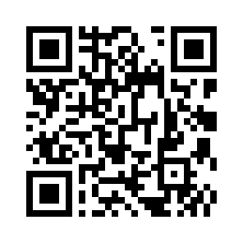 QR Code for 12vbgnsRpfJWs6XuzYpbRGrixNu4n1StDY