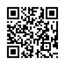 QR Code for 12vbi4y1jRccwzQMCBWKoFpPPC9sbfHvki