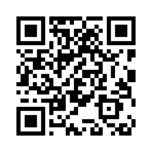 QR Code for 12vbiXWJPU98NL5DbXD5Vqj2fRa2PoLLXC