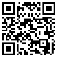 QR Code for 12vbj7ATmZP1deUt42PgbyzuiRaJBS7p3Q