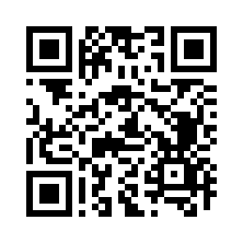 QR Code for 12vbkVmtSmUkG3HeGSXZigguvtgpEtsc5a