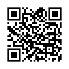 QR Code for 12vbkaPPsYFab1d4Y6CsK5koZEaQ7P4aT4