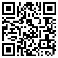 QR Code for 12vbkp4pced5UgUDQaTGHwAw5HcW9phyvp