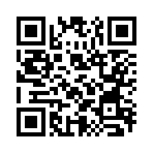 QR Code for 12vbmpcxTeGSDZZgfdYWio1pbtk9FeSX94