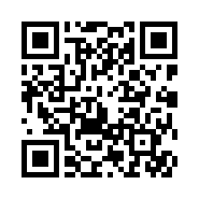 QR Code for 12vbn5wfMwx3DwrunjAxK2uDCmaH23xLkM