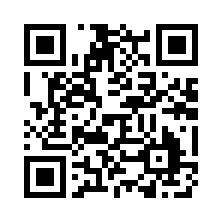 QR Code for 12vbo6Z1M9dDGhJqaBPz8oPbf2MjHHixu1