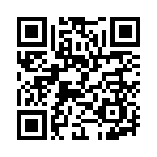 QR Code for 12vbpyecM7DXaf4zQtKBkPsch58y5P2raM