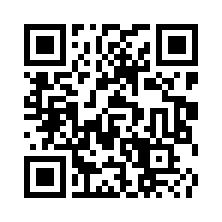 QR Code for 12vbtYSP4UMWNDrR12rBJ3dkoTiYKNzdew