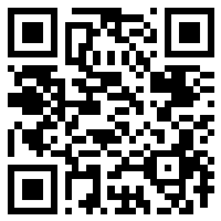 QR Code for 12vbteoHSD2UJzA6PrHEJrS6diG3Bwibs6