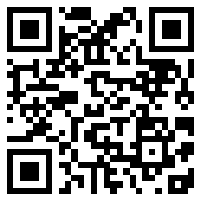 QR Code for 12vbv6noMsazhvsLWM4cmuG43tHYBQkoCA