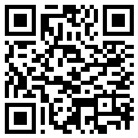 QR Code for 12vbvo2yJbbY3nSZk18sb58aecLKAoWM47