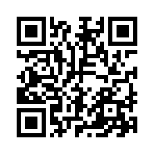 QR Code for 12vbwcFbvzfiskWThRUxpn51NmvAcNT2os