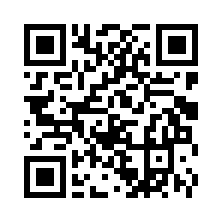 QR Code for 12vbwyPNbKsmaZuH8Apv5saeTeFp2AQV1Z