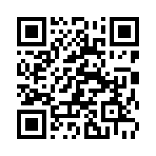 QR Code for 12vbxt49wAmQ2ZF1RLGn5WWMsW8uuVHHdc