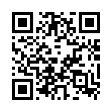 QR Code for 12vby6mo96goWrxuPWEFbb3DXKxuekkJ3P