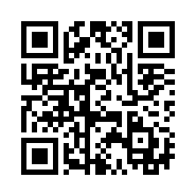 QR Code for 12vc4DaKWZ957HNaJeFUt7yrzQJkPdgkcf