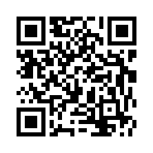 QR Code for 12vc4q847SrougLSiXwZmfJqY23u1ejPgE