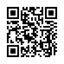 QR Code for 12vc6jZUDuQfVgq3Az5bVwMHiwugLGtvtV
