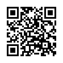 QR Code for 12vc7AWARVFQvXKbwAMo879maEECC2Hc4Q