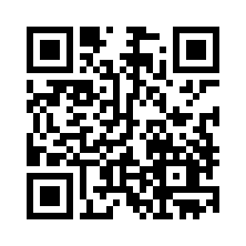 QR Code for 12vc7DGLybkwfv2XL2yniCsAcpJLRHuCF7