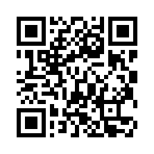 QR Code for 12vc8JBuAPZvxmtZCSvE3tCpkyZVzGrFDM