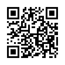 QR Code for 12vc9AhcayUi2WS1YB4fVkGum5oWhDxbEp