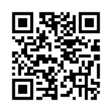 QR Code for 12vcACUnSttiipQLUKadB5EksqDvkGf4Ra