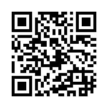 QR Code for 12vcCR1wWb8hygRPshJsPdN8irmLkymoUL