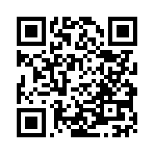 QR Code for 12vcD14bdj4sXh2XcVXD2JsS7Dt2c2CyTR