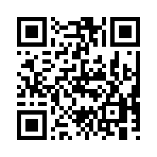 QR Code for 12vcD1nbfYjvFoaoA9Pu952vbPyiMmV9tr