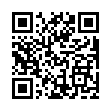 QR Code for 12vcEQ8kEEkhoUG2xF7UqSCA4P8f7HkWAv