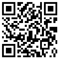 QR Code for 12vcF35C6Xd6XTwzRNrPQtSA5tosFunFiB