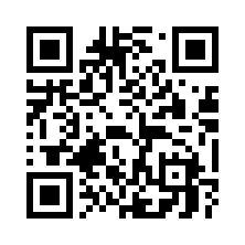 QR Code for 12vcFVZu7tk6KYyP85dfjiKPgE2Qh45gkA