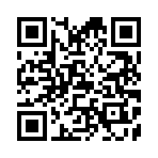 QR Code for 12vcKrmMugPEF3SeAyKbrwKdFZcnNVRgY5