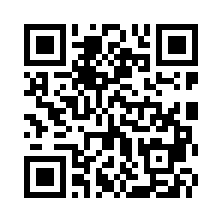 QR Code for 12vcL9mnxVfatrGRvVR2KXFF1ST9pN8ewW
