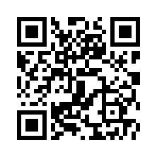 QR Code for 12vcQTwtoPyz4KTjWiEJ2q7SJ122TKPLia