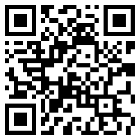 QR Code for 12vcRdV8j6EX4yNRGeQVVqCSsPiDLGmmYG