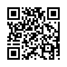 QR Code for 12vcZP4faSGh2MZ2yCE3UHcfmhvReqzPWV